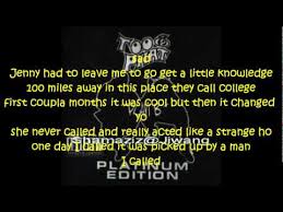 Kosong dimensi membutakan mata, memekakkan telinga lalu diri juga saranan alhamdulillah atas kurniaan rezeki, moga tidak leka dalam perjalanan ini yassin: Artists Too Phat Alhamdulillah Feat Yasin Lyrics