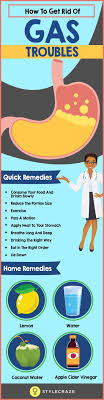 Pin On Health