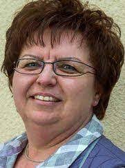 Norman Whitsell's Instagram, Twitter & Facebook