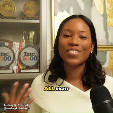 The Viola's House Board met today for our longest meeting of the year and  we had to do a fit check before the meeting because we knew it was going to  be