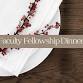 Faculty Fellowship Dinner  — Cambridge House event image