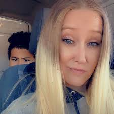 What are some good dentists in River Falls?