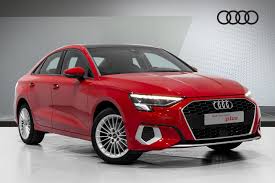 Image result for Tango Red 2023 A3