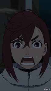 That Time I Got Reincarnated as a Slime: Scarlet Bond』 ⚔️08 days left⚔️  Coming to PVR cinemas