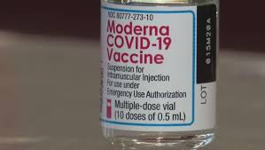 My patient is receiving intravenous immunoglobulin. Moderna Looking For Children In Minnesota To Take Part In Covid 19 Vaccine Trials