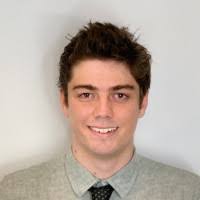 Marco Nicolas Valenzuela Fizedeanu