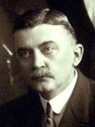 Staunton bank cashier foils forger