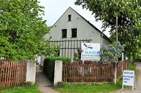 ✓ haus in moritzburg ✓ zur miete oder zum kauf ▷ finden sie ihr neues zuhause auf athome.de. Die Naturschutzstationen Des Nabu Sachsen