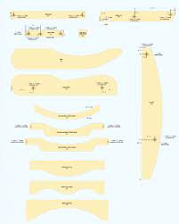 Free Muskoka Rocker Plans Adirondack Chair Plans Adirondack Chair Plans Free Adirondack Chair