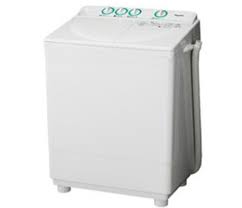 Used washer machine made by tetra pak, model rn21 for production forms. Japan Used Electric Clothes Dryer Automatic Bucket Washer Buy Automatic Bucket Washer Dryer Washer Clothes Washer Product On Alibaba Com