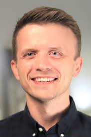 Mississippi Baptist worship leaders react to closing of lifewayworship.com -