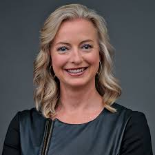 Michelle Mader's Instagram, Twitter & Facebook