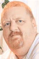 Douglas McKain Obituary (1976