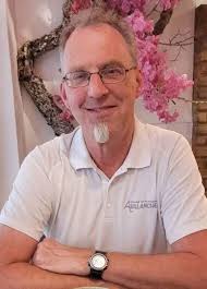 Royal LePage East Kootenay Realty