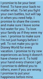 Best Wedding Vows To Husband Country 59 Ideas Funny Wedding Vows Traditional Wedding Vows Wedding Vows To Husband