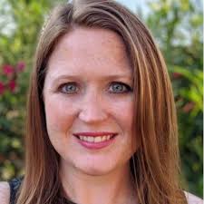 Recharge Conference 2023: Directory