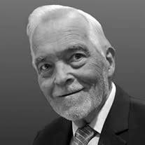 Search Richard Seaton Obituaries and Funeral Services