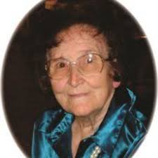 Wanda Lorraine Watkins Obituary March 30, 2014