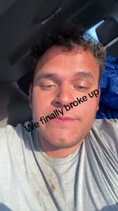 Thomas Gave Alexa Foodie Std