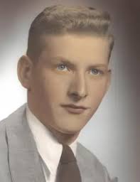 Search Charles Dowling Obituaries and Funeral Services