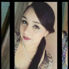 Krizia Rivera • Facebook