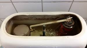 Image result for site:byggahus.se Gustavsberg