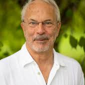 Mangosuthu buthelezi, zulu chief and one of the founders of the inkatha freedom party (ifp), was born august 27, 1928 in mahlabathinni, natal. Mangosuthu Gatsha Buthelezi A Reappraisal Of His Fight Against Apartheid