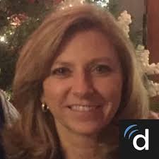 Dr. Diane Harris, MD