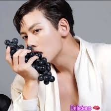 And don't forget ,rest is also very important. Work and rest.