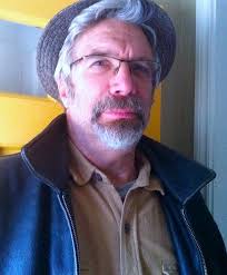 Steve Chambers Music Makers of Lancaster # 001/2012