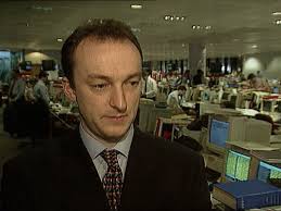 138 Capel Stock Videos, Footage, & 4K Video Clips