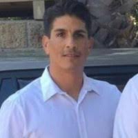 1200+ "Dan Jimenez" profiles