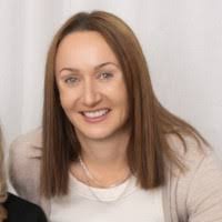 1600+ "Colleen" profiles