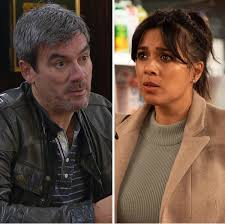 Emmerdale spoilers (January 23 to 27)