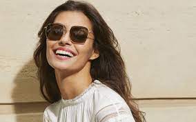 Site officiel morgan de toi. Brands Morgan Menrad