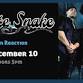 Great White Snake with Chain Reaction event image