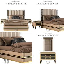 Versace Collections Designed By Ceyhun Akgul Versace Homesweethome Home Furniture Furnituredesign Luxury Emaars Luxury Furniture Furniture Design Design