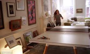 Sarah Jessica Parker Offers A Glimpse Inside Her Nyc Townhouse Dream Dining Room Parker House Sarah Jessica Parker