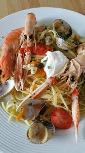Epingle Sur Recette
