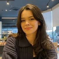 500+ "-aamob Kiler" profiles