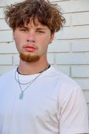 Beginners Photography Group