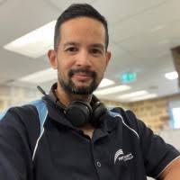 500+ "Earl -." profiles