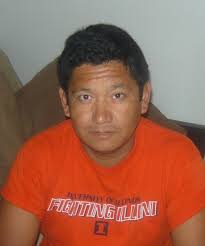 Obituary for Noe Israel Campos, Jr.