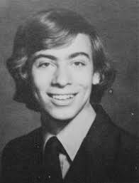 The Ann Arbor Chronicle