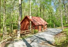 Check spelling or type a new query. Fenced Yard Cabin Rentals In North Georgia Sliding Rock Cabins