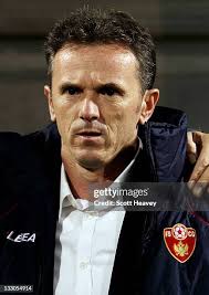 Daniel Kolar of Czech Republic in action during the EURO 2012... News Photo 