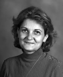 Plant Pathology, Physiology and Weed Science