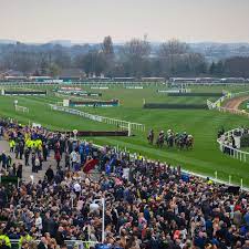 When it comes to renting, the aintree median house rental price per week is $430 which makes renting more expensive than victoria's average of $410. Aintree Racecourse Jobs You Can Apply For Before The Grand National Liverpool Echo