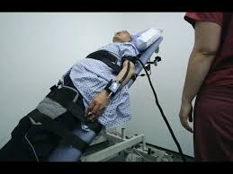 Image result for Head-Up Tilt-Table Testing