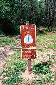 This wasn't some podunk town though, folks. Port Royal State Historic Park It All Started In Iceland